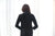 Black Winston Blazer